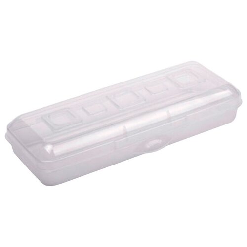 фото Стамм пенал премиум cristal