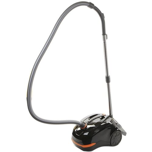 Пылесос Thomas Aqua-Box Compact 4004500₽