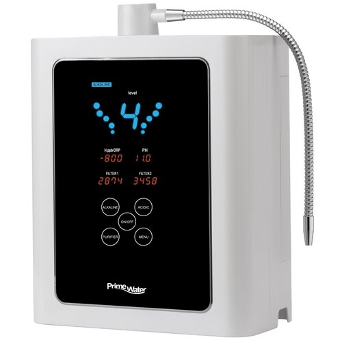 Ионизатор для воды Prime Water 701