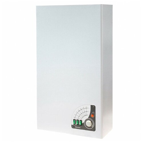 Электрический котел ЭВАН Warmos Comfort - 18 6365800₽