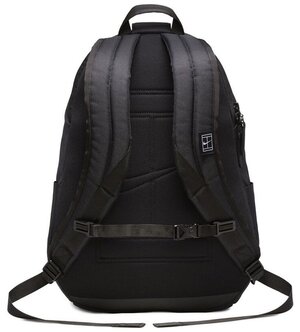 Nike advantage best sale tennis backpack