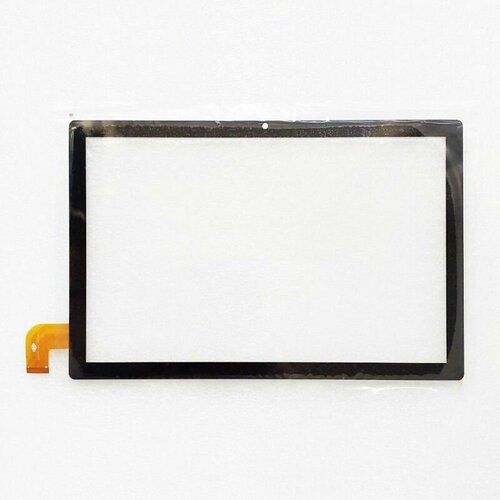 WWX350-101-V0 FPC тачскрин сенсорное стекло сенсорный экран