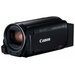 Видеокамера Full HD Canon Legria HF R88