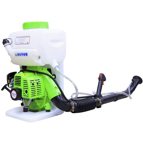 Бензиновый распылитель REDVERG RD-SM243