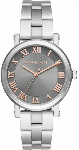 Наручные часы MICHAEL KORS MK3559