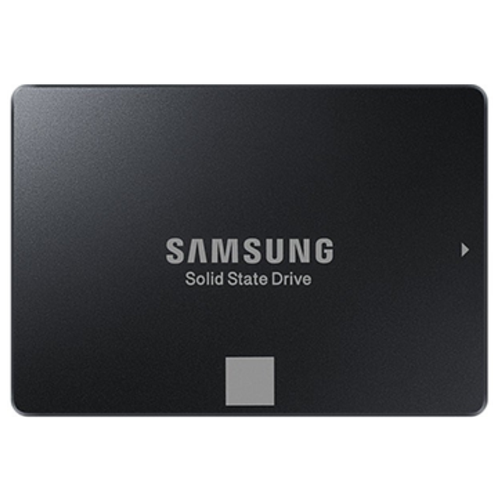 Жесткий диск SAMSUNG 480Gb 12GBPS 2.5