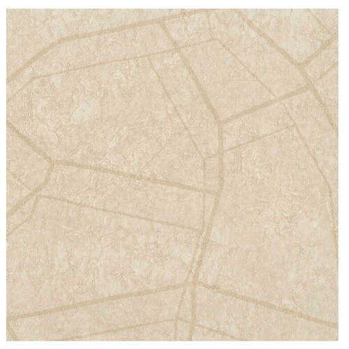 Обои виниловые Limonta Gotham 76106