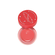 Румяна MAXFINE
