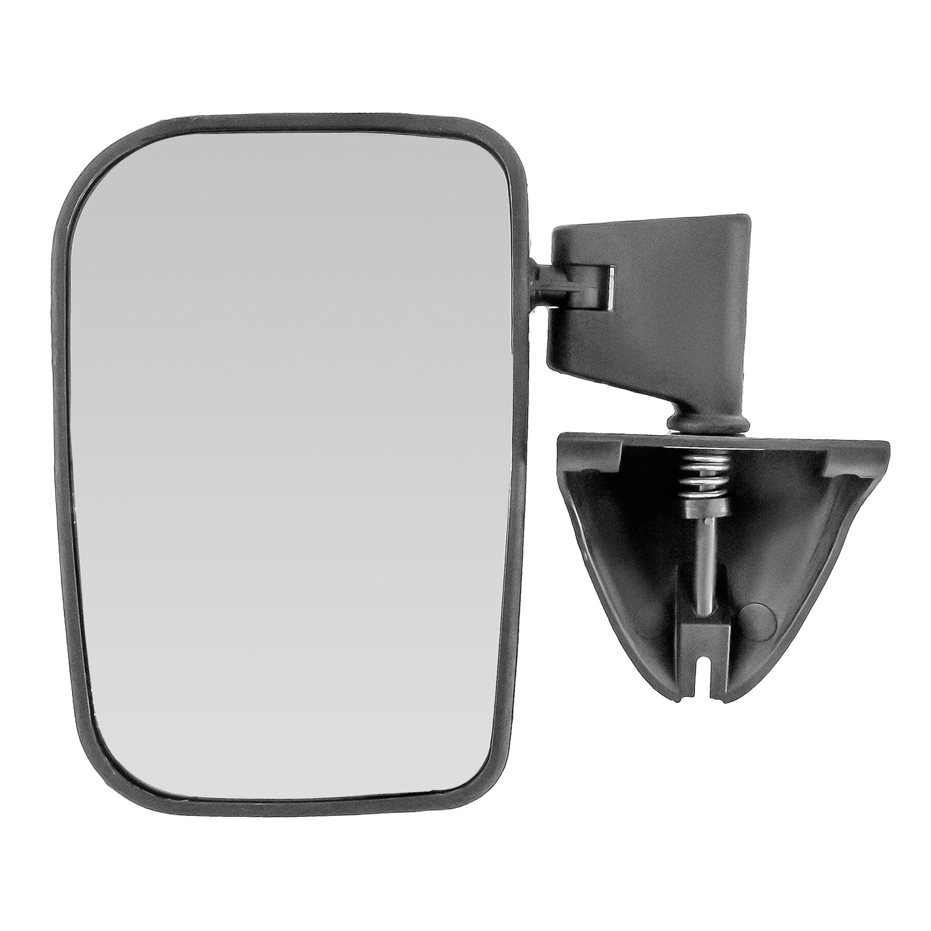 Зеркало наружное автоблик правое 21213 21213-8201020-000