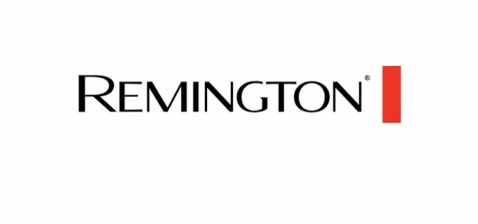Щипцы Remington - фото №19