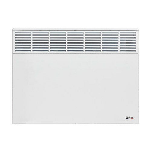 фото Noirot CNX4 1500W, model EXH1185FJFS