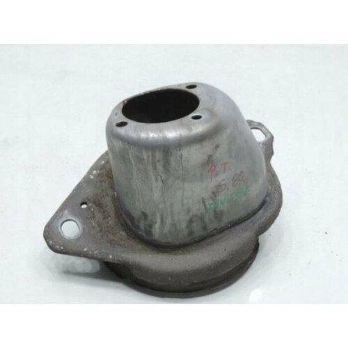 Чашка амортизатора заднего нивомат 80