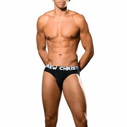 ALMOST NAKED® Hang-Free Boxer