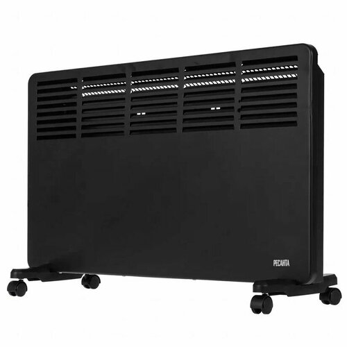 Конвектор Ресанта ОК-2000Ч 929900₽