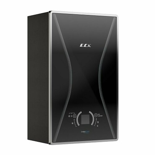 Котел газовый настенный конденс CONFEO PREMIX HM 2-ух конт 28 кВт 20218600₽