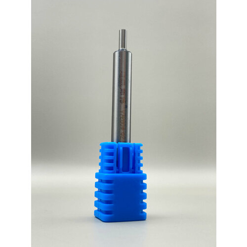 Вертикальный копир 