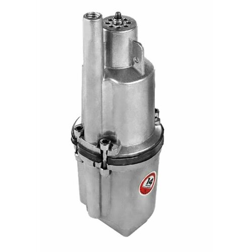 Насос вибрационный Союз НГС-97128В-25 вз 280Вт 1080лч 572м 3119₽