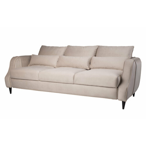 Диван MDeHouse Dante Dream-2