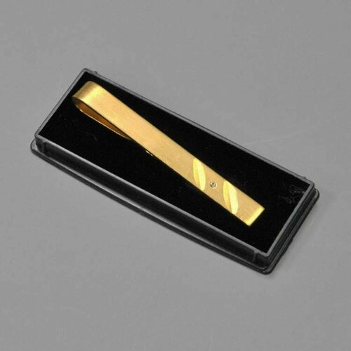 Зажим для галстука