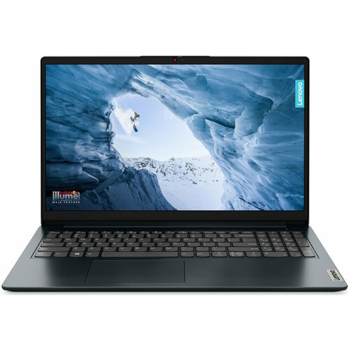Ноутбук Lenovo IdeaPad 1 15IGL7 82V700C3UE 156 3867400₽