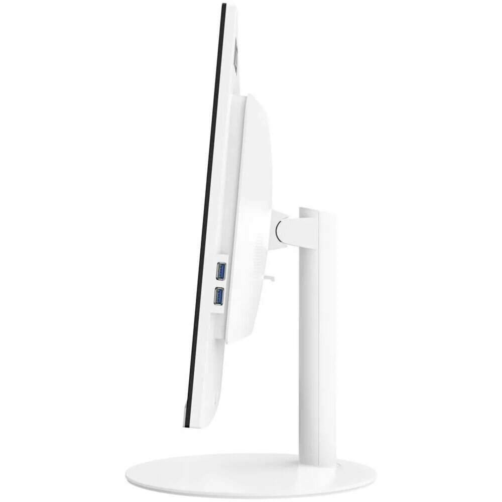 Моноблок MSI PRO AP272 13M-270RU 27', белый (9S6-AF8312-270) — фото 16