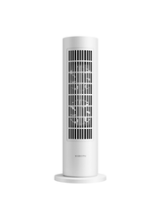 Xiaomi Обогреватель вертикальный Xiaomi Smart Tower Heater Lite EU LSNFJ02LX (BHR6101EU)