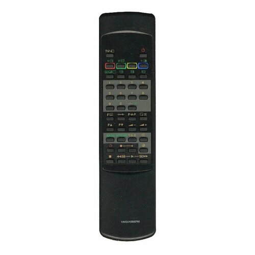 Пульт ДУ для SANYO 1AVOU10B03702