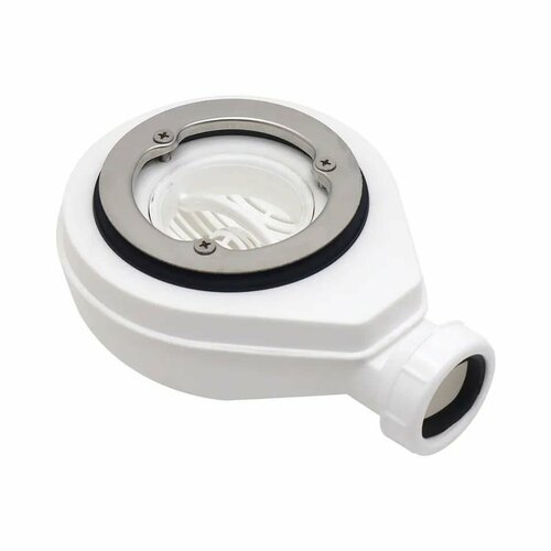 Сифон для душевых поддонов Royal Shower