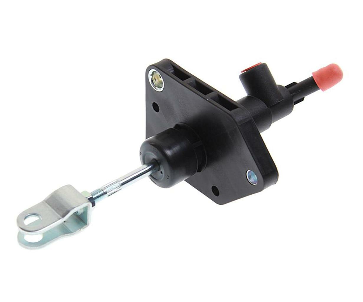 Комплект сцепления хендай санта фе классик 2.0 дизель — купить по ...