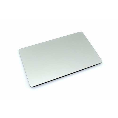 Тачпад для Apple MacBook Pro A2485 Silver