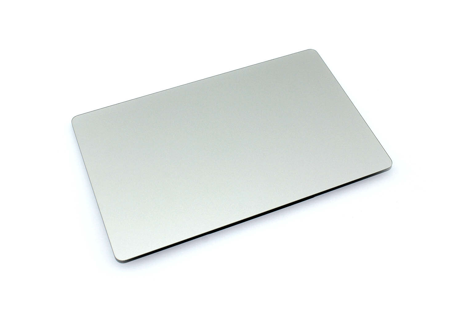 Тачпад для Apple MacBook Pro A2485 Silver