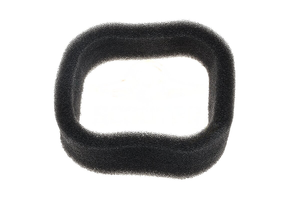 фото Фильтр воздушный T233-337,276,346,347/HT625R,726R/PP126/GP25-II/GP26-II/PS226 CHAMPION 02090010011