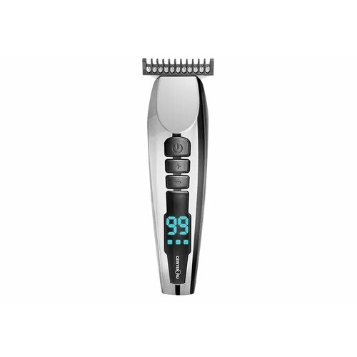 Машинка для стрижки CENTEK CT-2105 154200₽