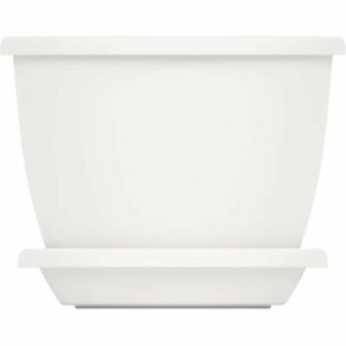 Цветочный горшок ЗПИ «Альтернатива» Афина