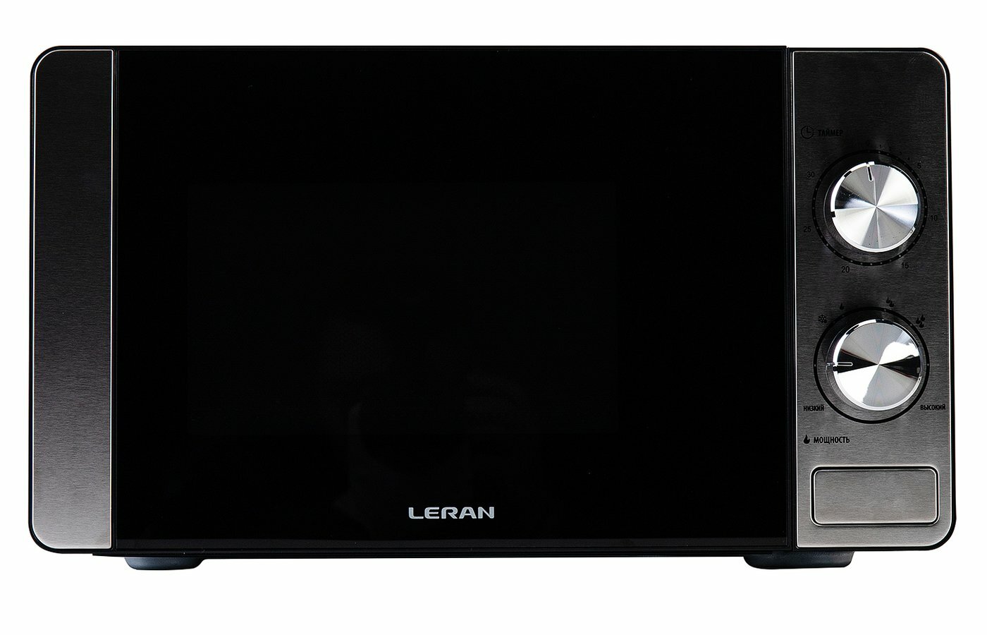 Микроволновая печь Leran - фото №18