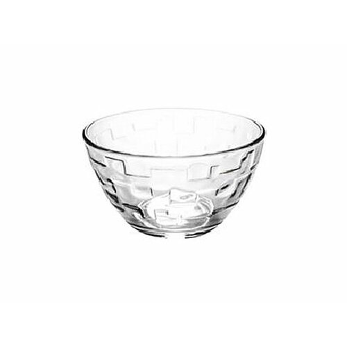 Салатник лабиринтмонарх 16см 088л стекло 599₽