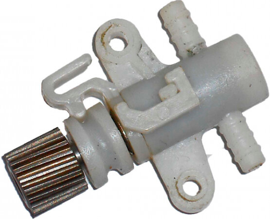 фото Маслонасос для пилы Интерскол ПЦ-16/2000Т, ПЦ-16-01