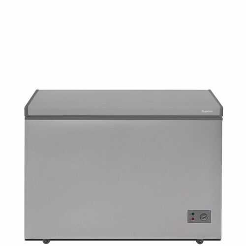 Морозильный ларь Бирюса M240KX 2799000₽