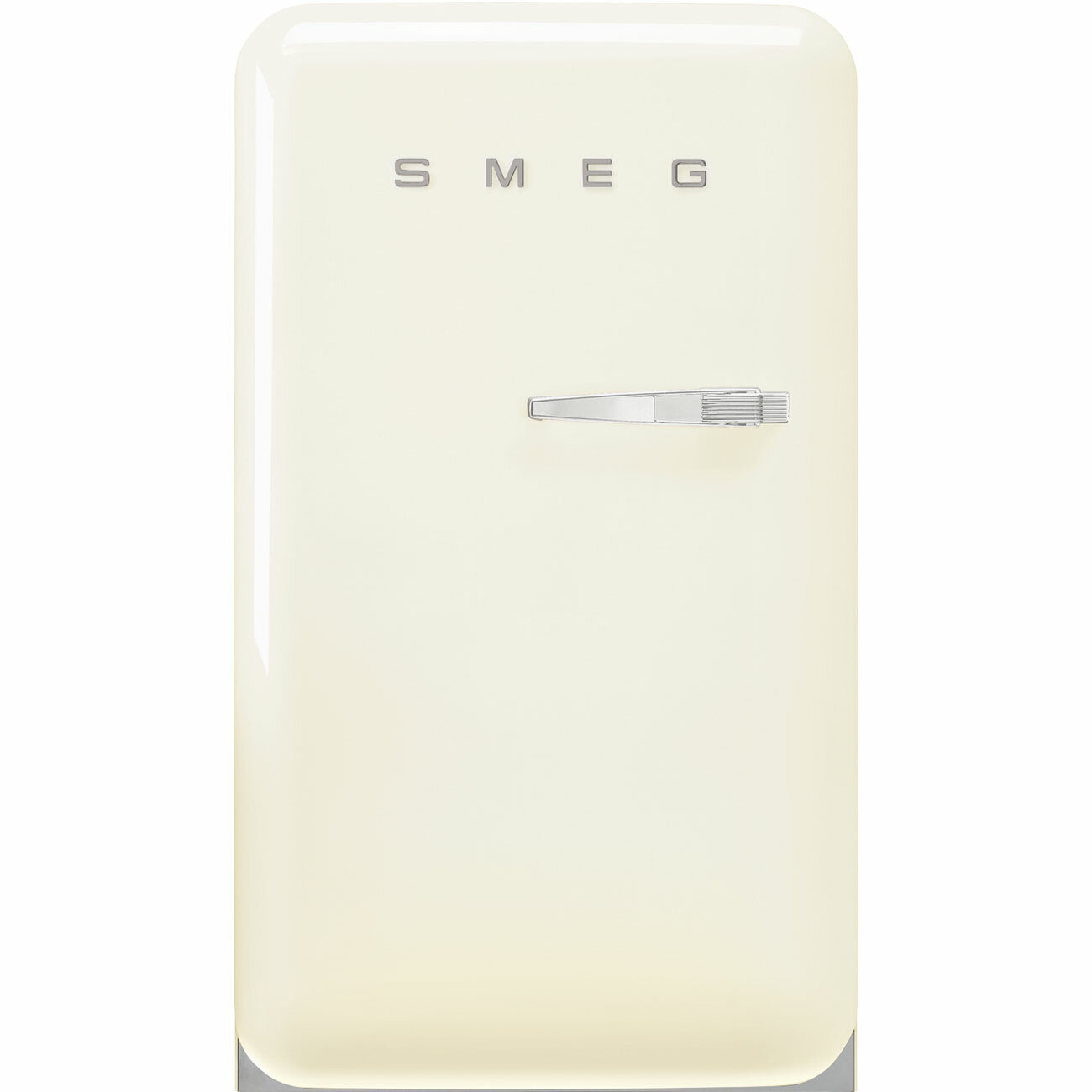 фото Холодильник SMEG FAB10LCR6