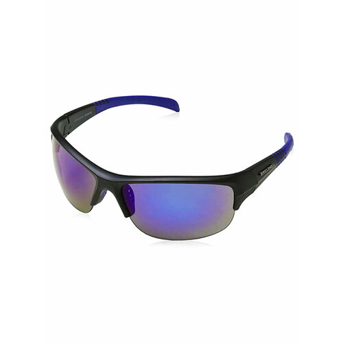 Солнцезащитные очки EYELEVEL, синий