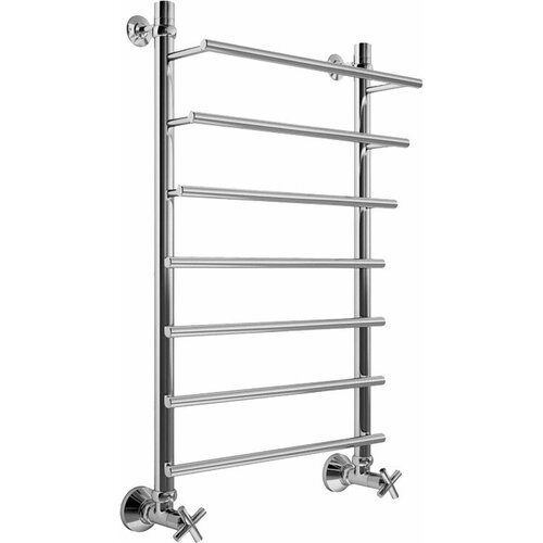 Полотенцесушитель водяной Маргроид Вид 66 66-8050-000 80x50 2297500₽