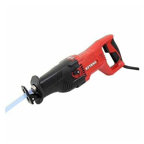 Сабельная пила RS1300 KEYANG 25710₽