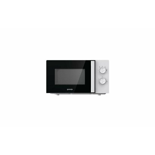 Микроволновая печь GORENJE MO17E1WH 777000₽