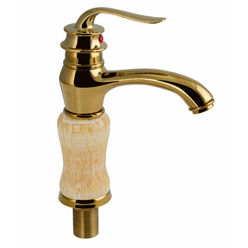 золотистый, желтый