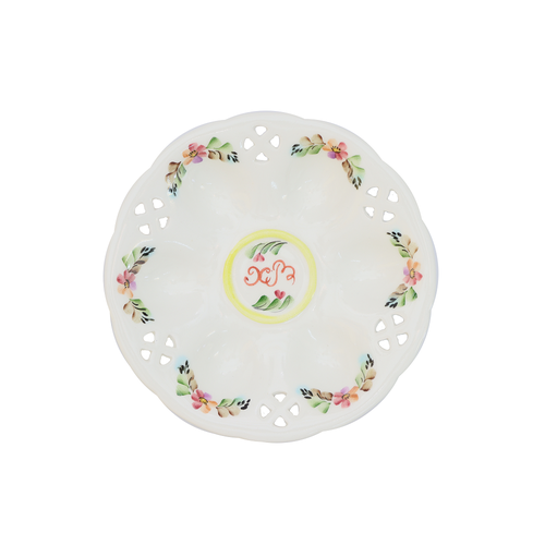 Пасхальная радость тарелка 1690₽