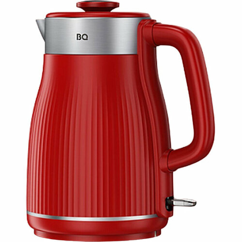 Чайник BQ-KT1808S Красный 247500₽