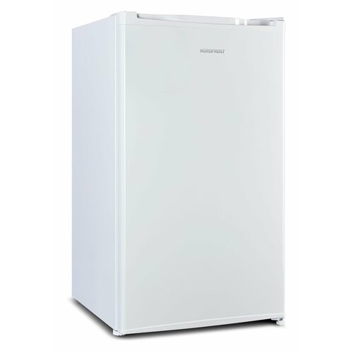 NORDFROST RF 90 W