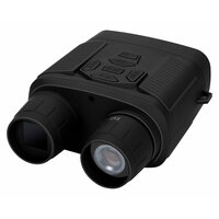 Прибор ночного видения Suntek NV-800 Night Vision Binocular