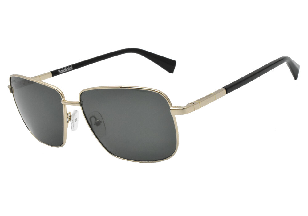Купить Солнцезащитные очки Baldinini BLD2231 за 29557р. с доставкой