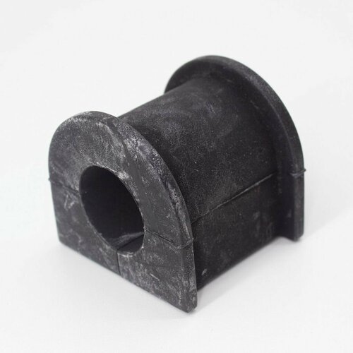 Втулка стабилизатора TOYOTA DYNA, вид 8, SCHMACO